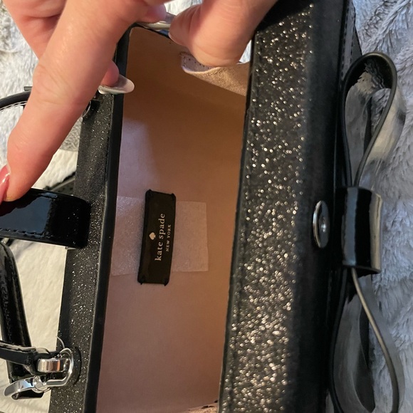 Kate Spade - Picture 2 of 3